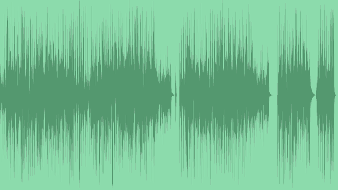 Sneaky Gangsta Hip Hop: Royalty Free Music