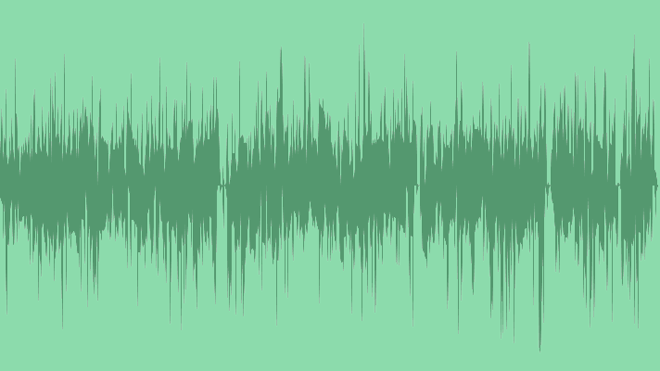 Ukulele: Royalty Free Music