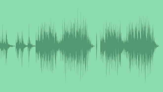 Symbolism Piano Ambient: Royalty Free Music