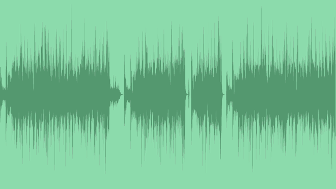 Upbeat Nightclub Trap: Royalty Free Music