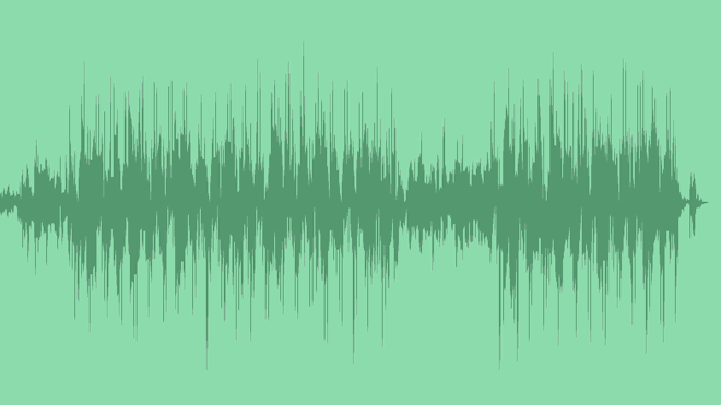 Emotional Piano: Royalty Free Music