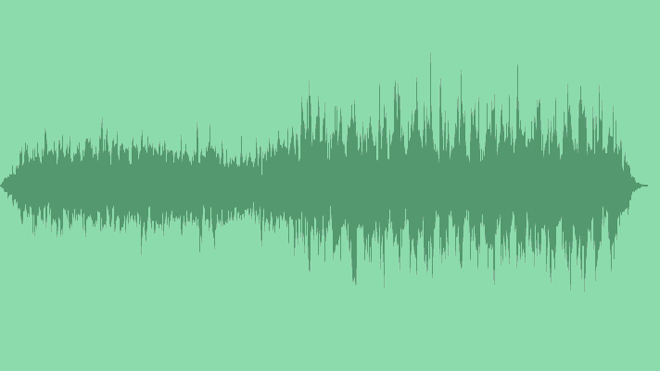 Deep Ambient Texture: Royalty Free Music