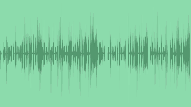 Abstract Robotic Percussions: Sound Effects