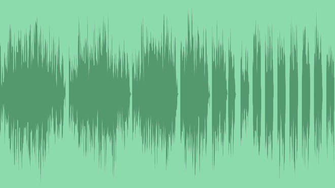 Movie Piano: Royalty Free Music