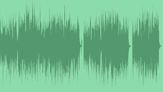Extreme Sport Rock: Royalty Free Music