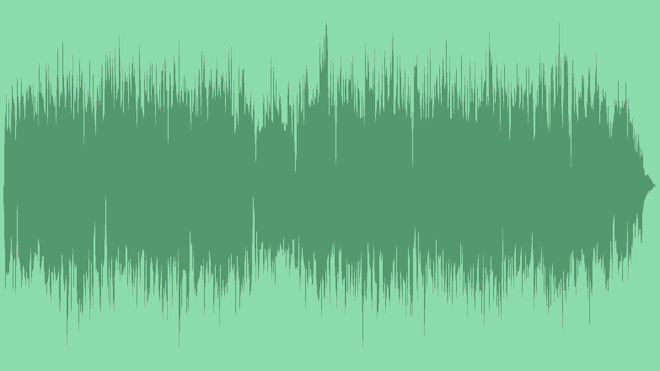 Vlog: Royalty Free Music