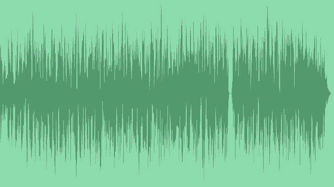 Indie Rock Extreme Action: Royalty Free Music