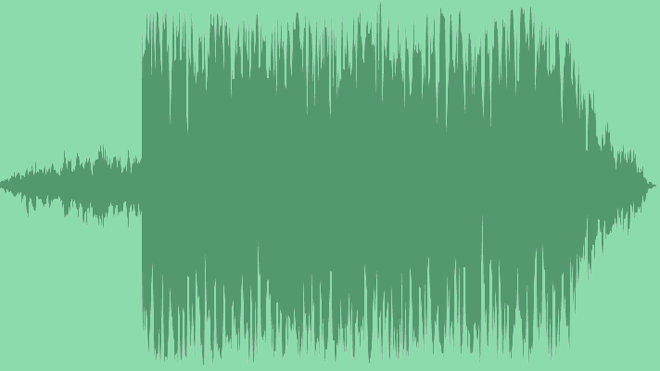 Deep Dive: Royalty Free Music