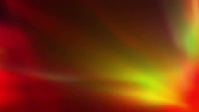 Flashing Lights Backgrounds: Stock Motion Graphics
