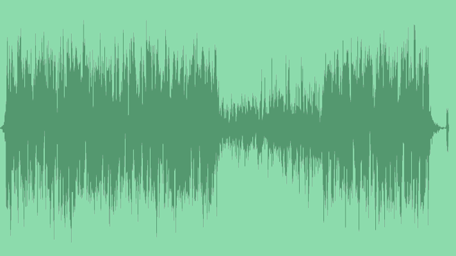 Summer Pop: Royalty Free Music