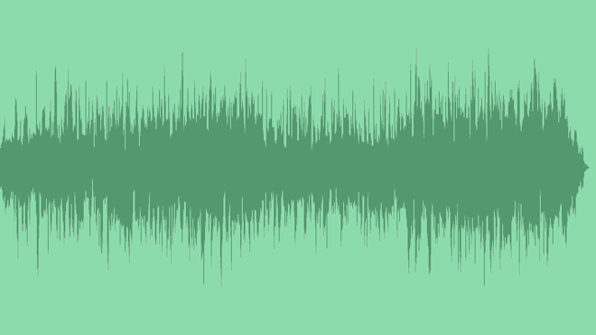 Just Smile: Royalty Free Music