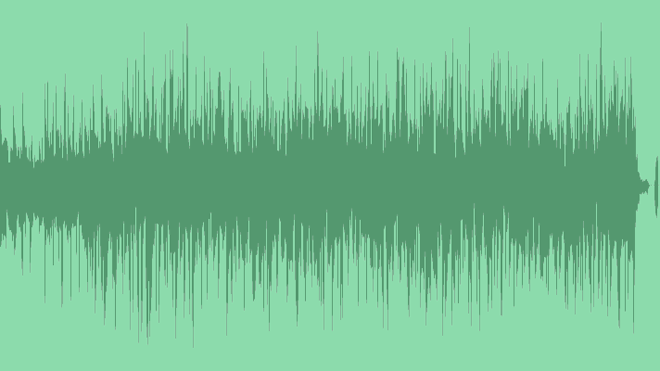 Corporate Uplifting: Royalty Free Music