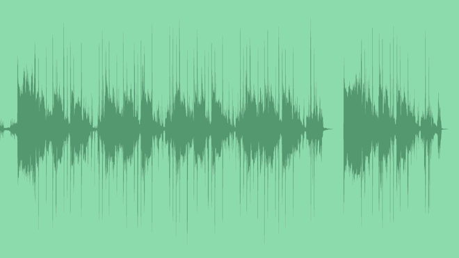 Future Trap Bells Openers: Royalty Free Music