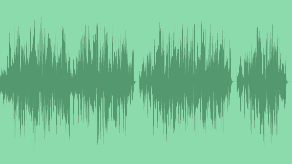 Vlog Happy Hiphop: Royalty Free Music