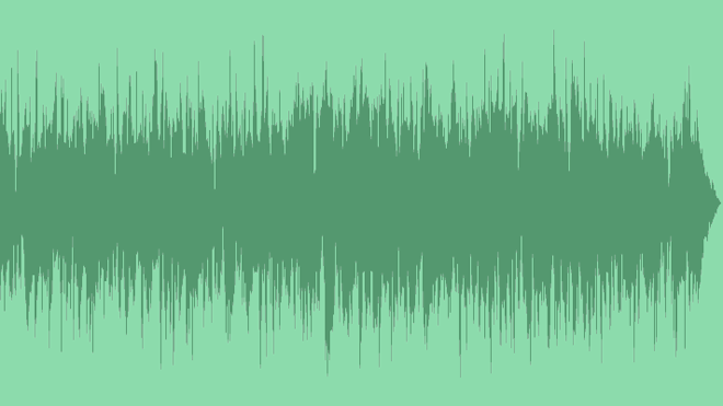 Air Fly: Royalty Free Music