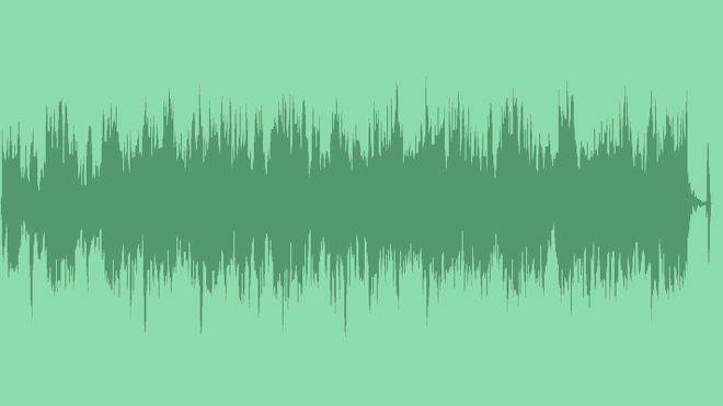 Piano Inspiration 3: Royalty Free Music