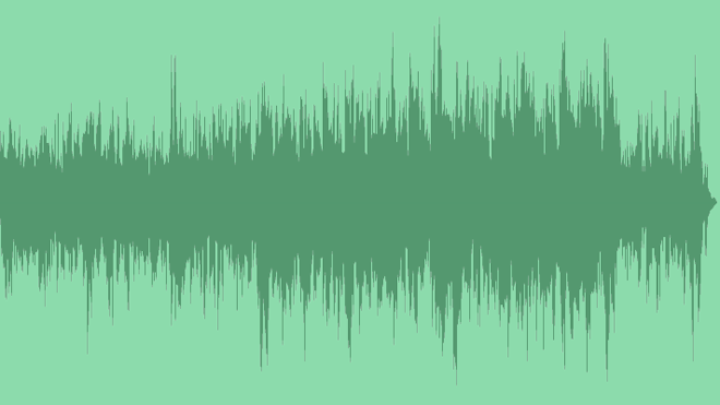 Dramatic And Epic: Royalty Free Music
