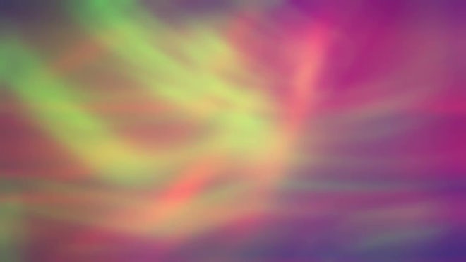 Color Blur Backgrounds - Stock Motion Graphics | Motion Array