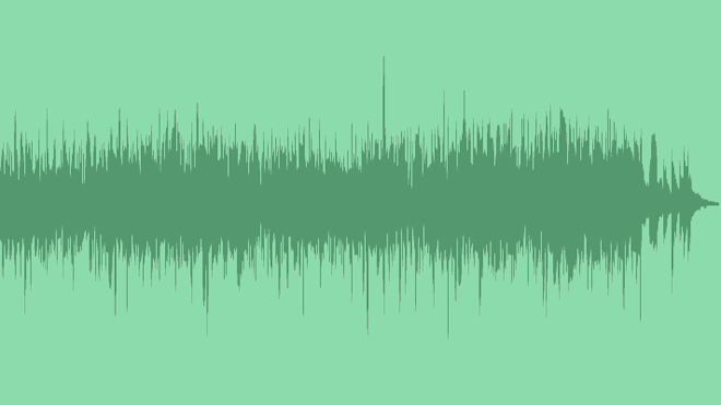 Summer Nigths: Royalty Free Music