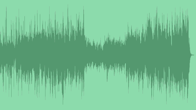 Lite Corporate Background: Royalty Free Music