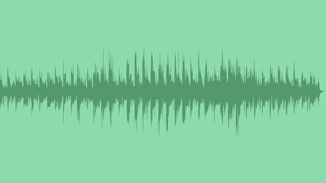 Calm Melancholy: Royalty Free Music