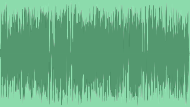 Modern Rock: Royalty Free Music