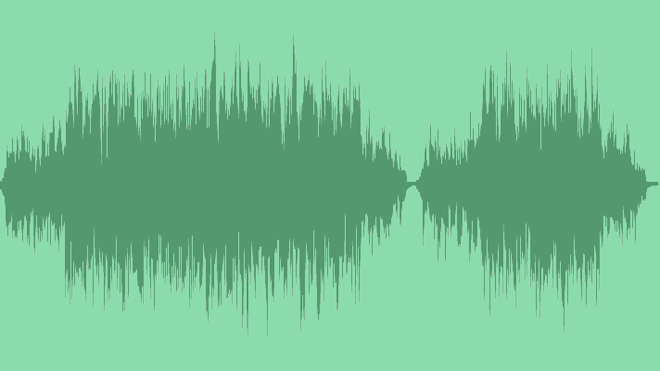 Inspiring News: Royalty Free Music