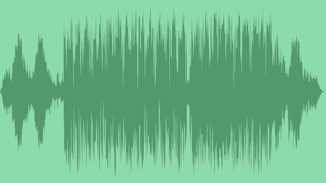 Ambient House Track: Royalty Free Music