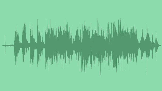 Classical Indie Ambient: Royalty Free Music