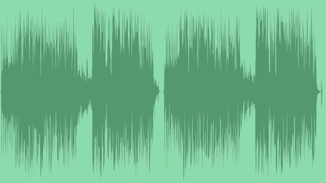 Future Style: Royalty Free Music