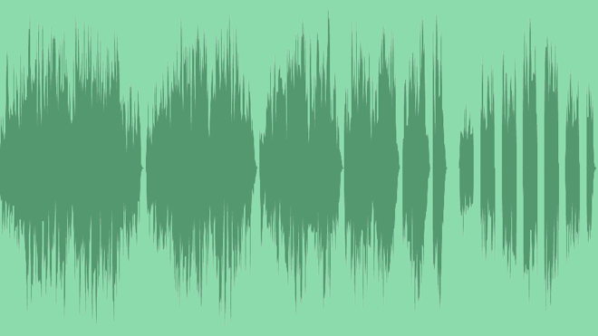 Dance And Technology: Royalty Free Music