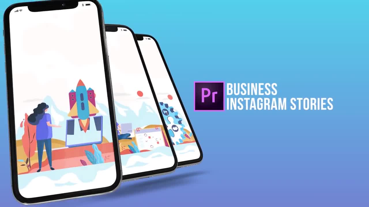 business-instagram-stories-motion-graphics-templates-motion-array