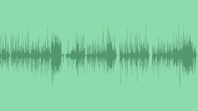 Piano And Strings: Royalty Free Music