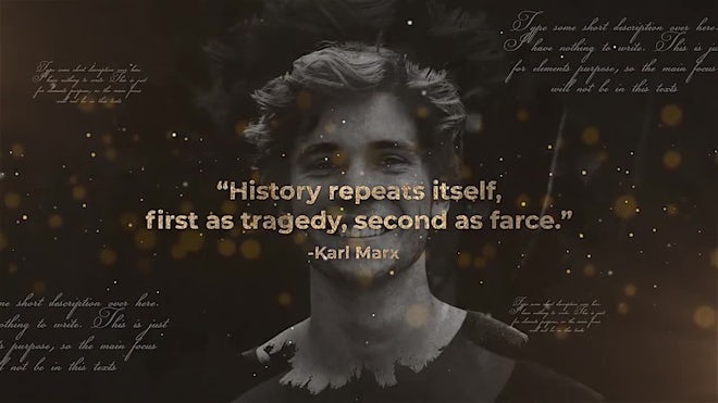 Download Path Of Memories Final Cut Pro Templates Motion Array For Android Get Wallpaper Path Of Memories Final Cut Pro Templates Motion Array For Android Free