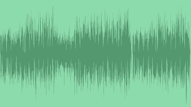 Food Funk: Royalty Free Music