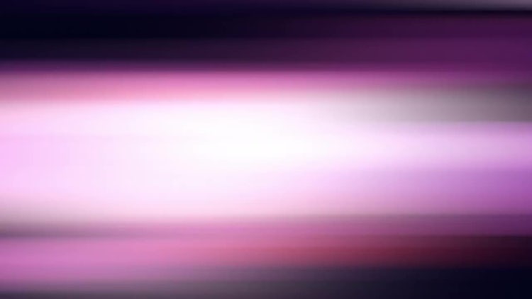 Soft Pink Flux: Stock Motion Graphics
