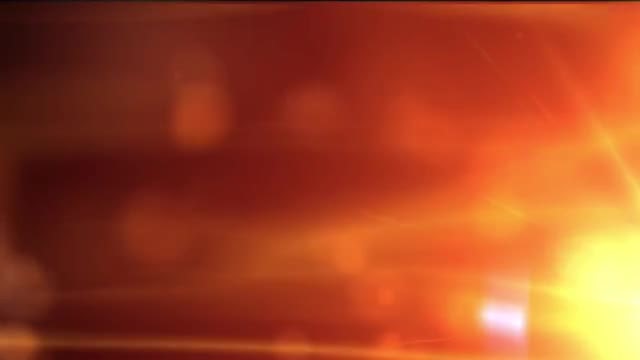Molten Rays: Stock Motion Graphics