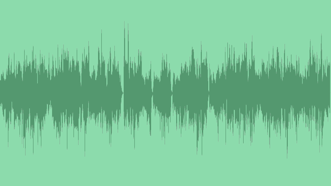 Take That Chance: Royalty Free Music