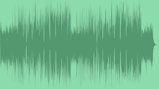 Energetic Future Bass: Royalty Free Music