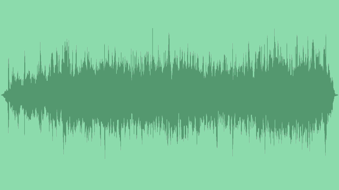 Stargazing: Royalty Free Music