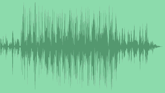 Calm Soul Hip-Hop: Royalty Free Music