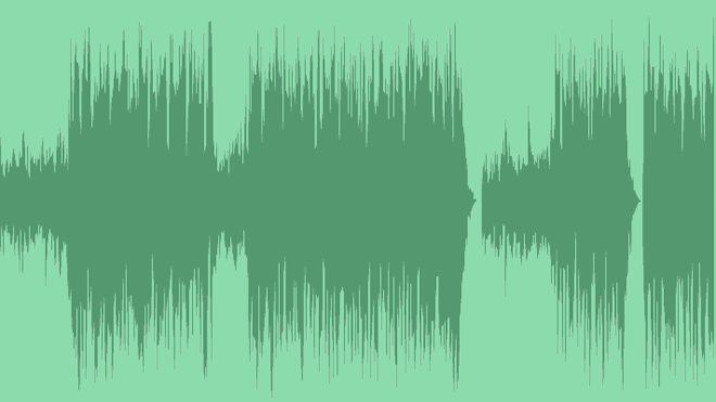 Careless Whistling House: Royalty Free Music