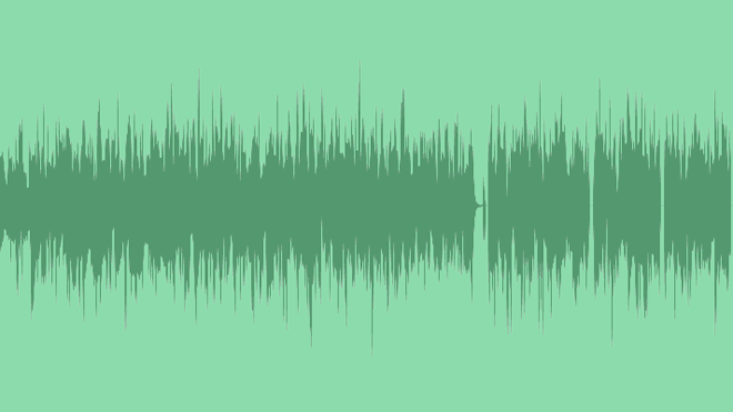 Upbeat: Royalty Free Music