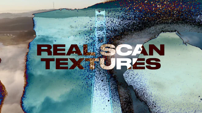 Stock Motion Graphics Overlays | Motion Array