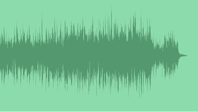 For Wedding Day: Royalty Free Music
