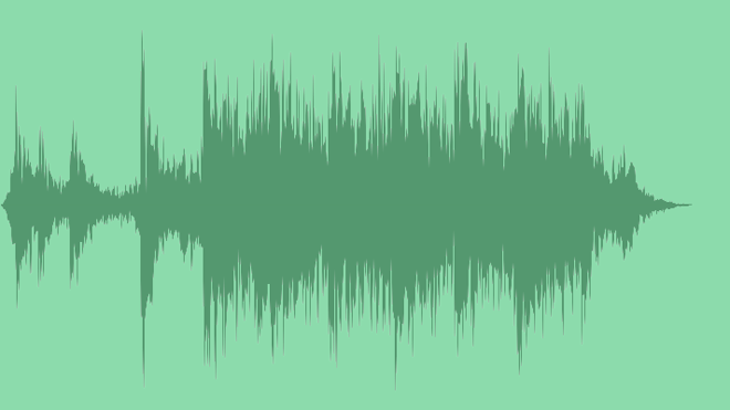 This Epic Ident: Royalty Free Music