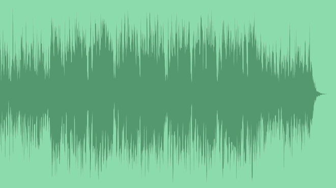 Future Flowing Bass: Royalty Free Music
