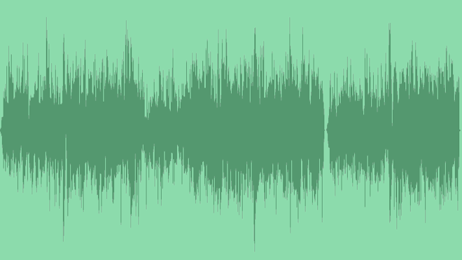 Sport Rock: Royalty Free Music