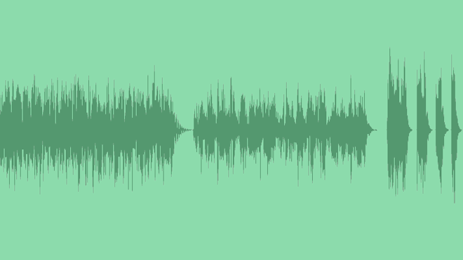 Jazz Manouche Collection: Royalty Free Music