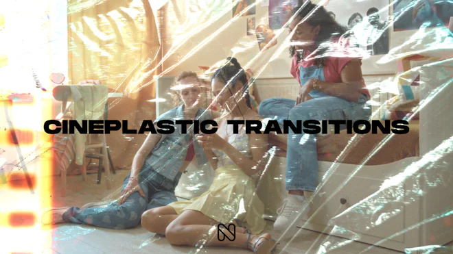 Davinci Resolve Templates Motion Array